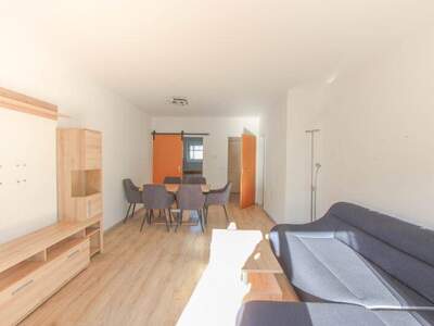 Terrassenwohnung kaufen in 2000 Stockerau (Bild 2)