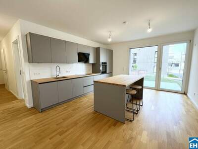 Gewerbeobjekt kaufen in 1120 Wien