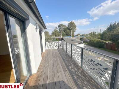 Wohnung mit Balkon kaufen in 1020 Wien (Bild 1)