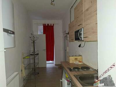 Terrassenwohnung kaufen in 1170 Wien (Bild 1)