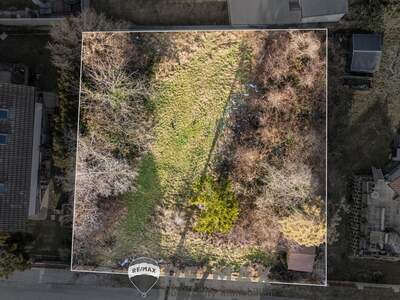 Grundstück kaufen in 2201 Gerasdorf (Bild 4)