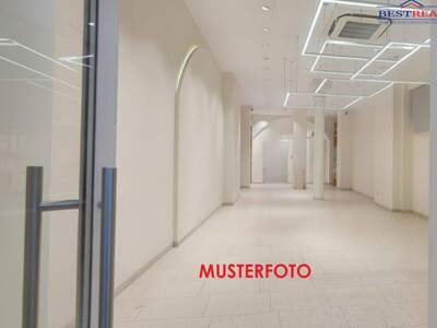 Gewerbeobjekt mieten in 1060 Wien (Bild 2)