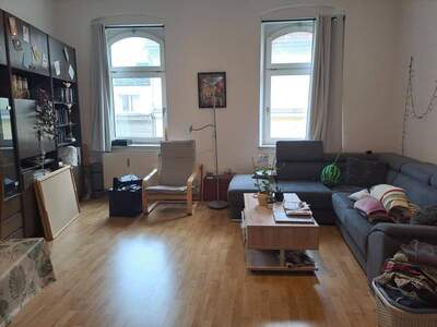 Mietwohnung in 4020 Linz