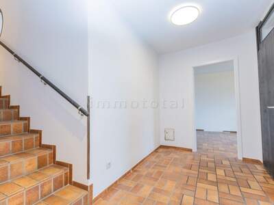 Haus kaufen in 1140 Wien (Bild 3)