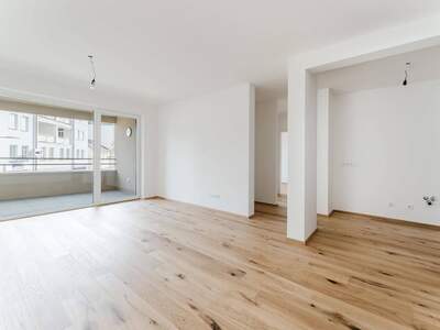 Anlageobjekt mieten in 4840 Vöcklabruck