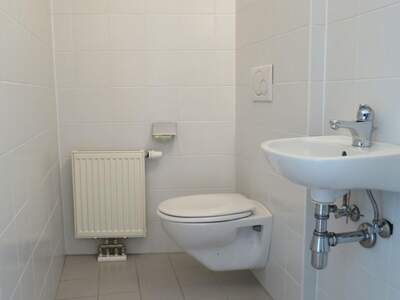 Wohnung mieten in 1050 Wien (Bild 5)