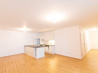 Apartment provisionsfrei mieten in 1200 Wien