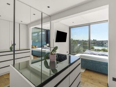 Haus kaufen in 8401 Kalsdorf (Bild 3)