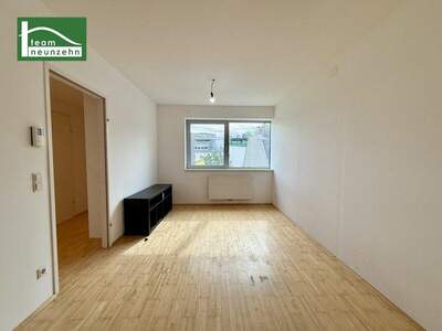 Wohnung mieten in 1070 Wien (Bild 4)