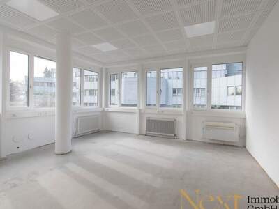Gewerbeobjekt mieten in 4020 Linz (Bild 2)