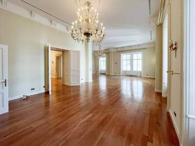 Mietwohnung in 1010 Wien