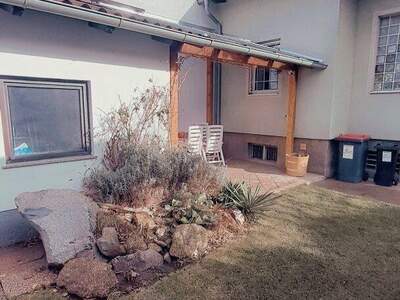 Haus kaufen in 3430 Tulln