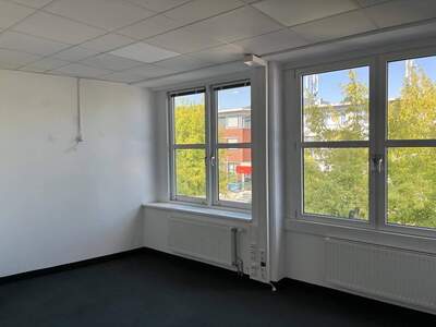Gewerbeobjekt mieten in 2320 Schwechat