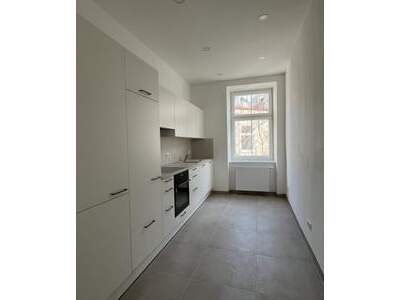 Wohnung mieten in 1140 Wien