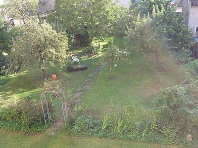 Apartment provisionsfrei mieten in 4020 Oberösterreich