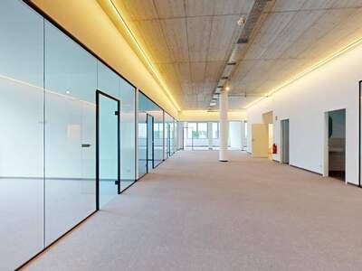 Gewerbeobjekt mieten in 5020 Salzburg