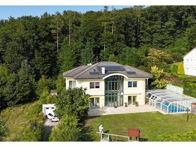 Haus kaufen in 3003 Gablitz