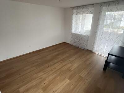 Wohnung mit Balkon mieten in 4973 St. Martin (Bild 5)