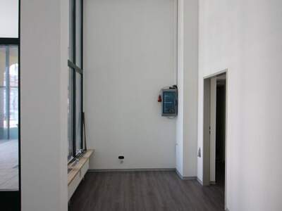 Gewerbeobjekt mieten in 4710 Grieskirchen (Bild 5)