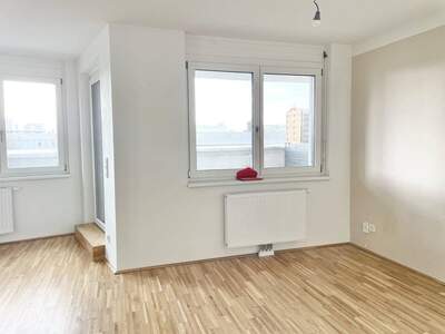Wohnung kaufen in 1230 Wien