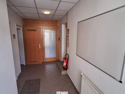 Gewerbeobjekt mieten in 3180 Lilienfeld (Bild 4)