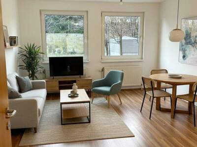 Mietwohnung in 1100 Wien