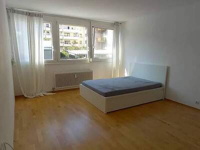 Shared flat provisionsfrei mieten in 8010 Graz