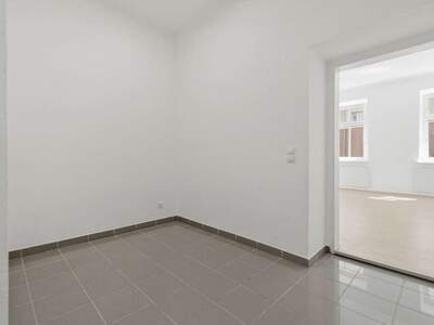 Altbauwohnung kaufen in 1160 Wien (Bild 3)