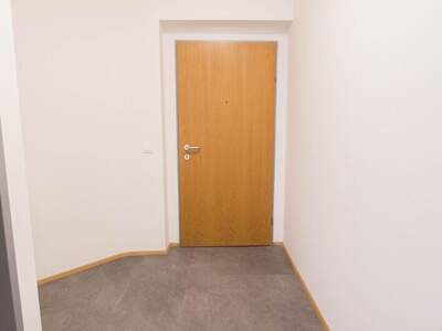 Wohnung mieten in 9020 Klagenfurt (Bild 2)