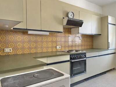 Terrassenwohnung kaufen in 8784 Trieben (Bild 5)