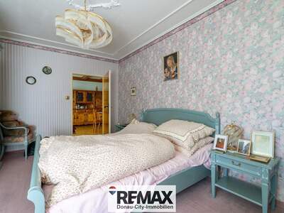 Wohnung kaufen in 1210 Wien (Bild 4)