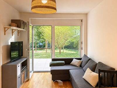 Wohnung kaufen in 8010 Graz (Bild 1)