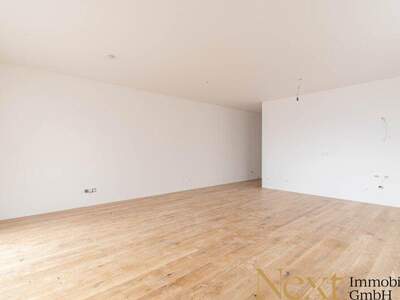 Terrassenwohnung kaufen in 4863 Seewalchen (Bild 5)