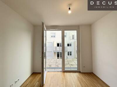 Wohnung mit Balkon mieten in 1220 Wien (Bild 5)