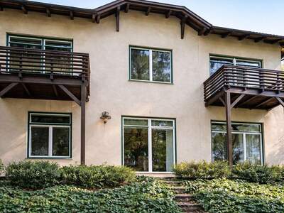 Grundstück kaufen in 3400 Klosterneuburg (Bild 1)