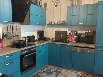 Wohnung mit Balkon mieten in 1210 Wien (Bild 5)