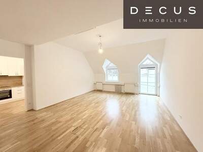 Wohnung mieten in 1170 Wien