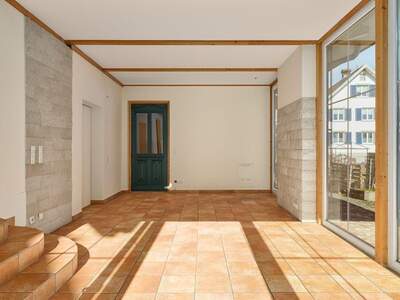 Haus kaufen in 6832 Röthis (Bild 2)