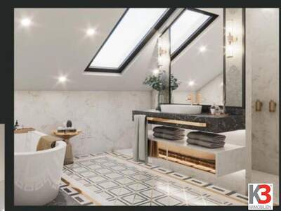 Wohnung kaufen in 5020 Salzburg (Bild 2)
