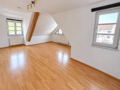 Wohnung mieten in 8181 Sankt Ruprecht