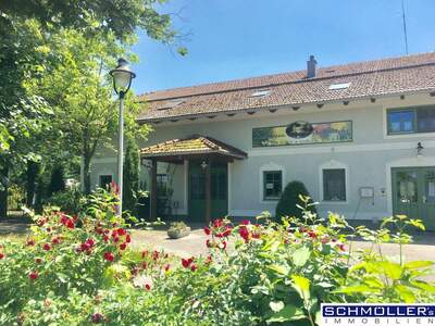 Immobilie kaufen in 4623 Gunskirchen (Bild 2)