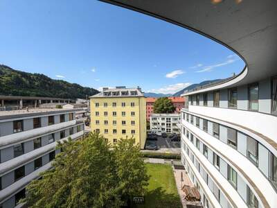 Anlageobjekt kaufen in 6020 Innsbruck