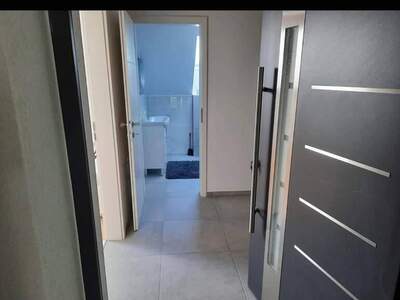 Mietwohnung provisionsfrei in 4910 Ried