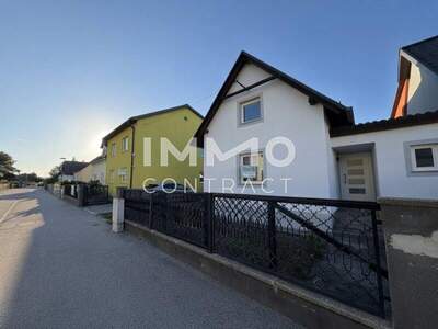 Haus kaufen in 4600 Wels