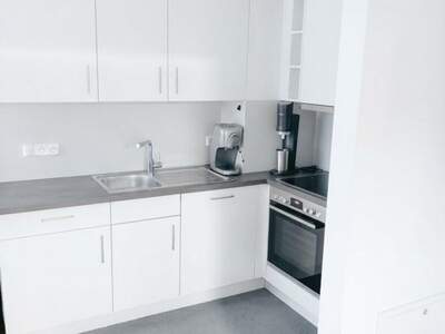 Wohnung mit Balkon mieten in 1140 Wien (Bild 3)