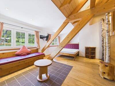 Wohnung kaufen in 9551 Bodensdorf