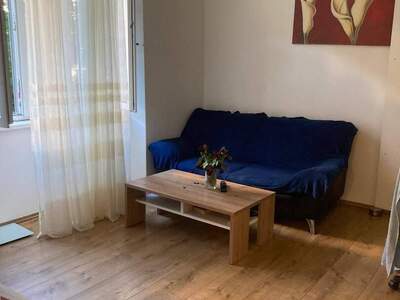 Mietwohnung provisionsfrei in 1110 Wien