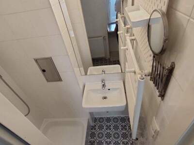 Mietwohnung in 1080 Wien (Bild 4)