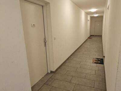 Wohnung mieten in 8020 Graz (Bild 5)