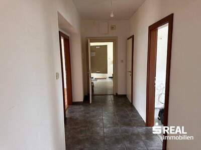 Wohnung kaufen in 4040 Linz (Bild 3)